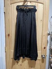 Zara basic maxi for sale  Santa Fe