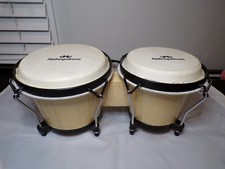 adult drum set for sale adult drum set for sale Hoffman Estates