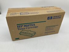 Genuine sealed laserjet for sale  Gainesville