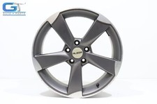 Audi tron wheel for sale  Traverse City