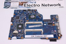 Acer aspire 531 gebraucht kaufen  Achern