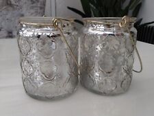 mercury glass candle holders for sale mercury glass candle holders for sale OSSETT
