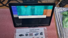 9901n tablet huawei usato  Mugnano di Napoli