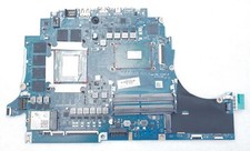 Placa-mãe HP Omen 15-DC1 i7-8750H RTX2060 L52266-601, usado comprar usado  Enviando para Brazil