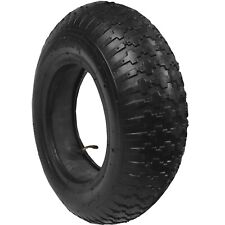 3.50 tyre innertube for sale  WILLENHALL