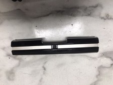 Honda ch250 250 for sale  Huron