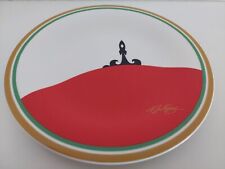 Villeroy boch sammelteller gebraucht kaufen  Hasbergen