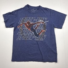 Marvel boys size for sale  Orlando