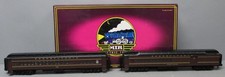 Mth 4144 pennsylvania for sale  Flowery Branch