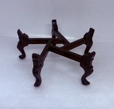 Rare chinese carved for sale  San Francisco