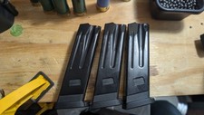 p30 magazine for sale p30 magazine for sale Brookfield