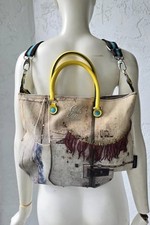 Gabs shopper studio for sale  Sarasota