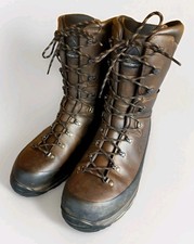 Zamberlan hunter pro for sale  MUIR OF ORD