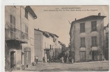 Belle cpa laurent d'occasion  Nice-