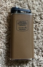 Carhartt stanley special for sale  Winchester