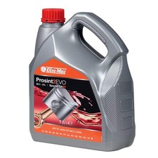 Olio prosint2 evo usato  Supersano