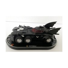 batman 001 heroclix comprar usado batman 001 heroclix comprar usado Enviando para Brazil