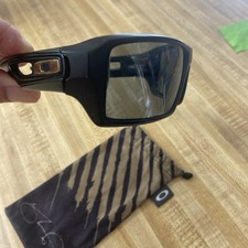 oakley eyepatch 2 sunglasses for sale  Port Orange