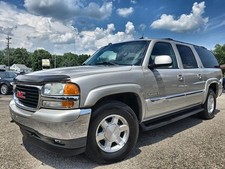 2005 yukon gmc 1500 for sale 2005 yukon gmc 1500 for sale Fairfield