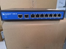 juniper firewall usato juniper firewall usato Altamura