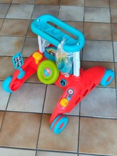 laufhilfe gebraucht kaufen laufhilfe gebraucht kaufen Lichtenau