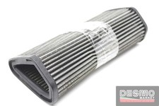 Washable air filter usato  Tombolo
