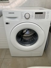 Samsung crystal clean usato  Scandicci