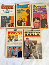 Man uncle vintage for sale  Taylors