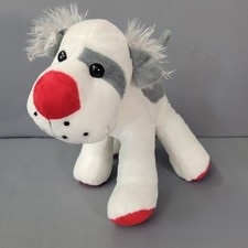 Puppy dog plush for sale  Snow Camp