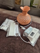Diffuser luftbefeuchter aroma gebraucht kaufen  Magdeburg