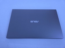 Asus vivobook r565ja gebraucht kaufen  Regensburg