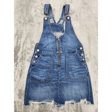 overall dress denim for sale overall dress denim for sale Milton Freewater