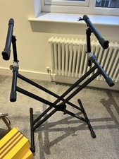 quiklok for sale quiklok for sale LONDON