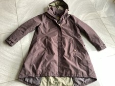 Ladies toggi ainderby for sale  MANCHESTER