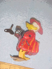 linemar tin toys for sale linemar tin toys for sale Fulton