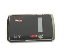 Verizon mifi 4510l for sale  Indianapolis