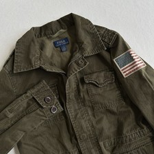 Boys ralph lauren for sale  Orlando