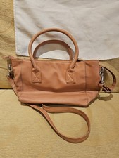 asda ladies bags for sale asda ladies bags for sale  ALTRINCHAM