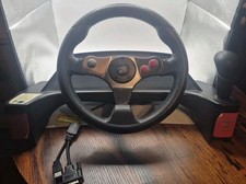 andretti racing wheel pc for sale andretti racing wheel pc for sale Davis Junction