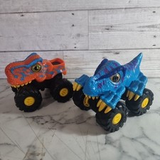 Road rippers rex for sale  KETTERING
