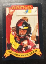 Vintage 1992 texaco for sale  Paradise