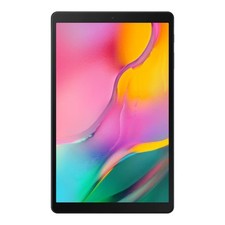 Samsung Galaxy Tab A (2019) - Todas as cores - Estado impecável, usado comprar usado  Enviando para Brazil