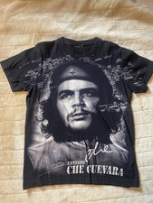 Shirt paket che gebraucht kaufen  Gera