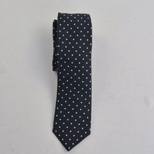 Charles tyrwhitt tie for sale Charles tyrwhitt tie for sale  UK