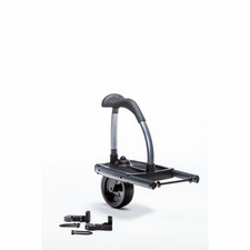 Tfk multiboard joggster gebraucht kaufen  Berlin