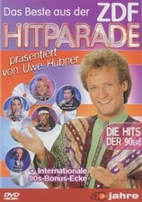 Various artists beste gebraucht kaufen  Berlin