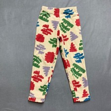 Patagonia pants toddler for sale  Oak City