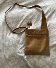 Gigi women light for sale  LUDLOW