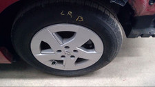 Wheel cover hubcap for sale  Kansas City