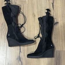 Ugg boots womens for sale  Clackamas